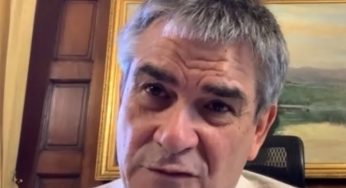 Presidente del Banco Central: “La economía chilena ha seguido recuperándose, pero aún falta la parte más difícil”