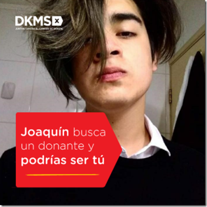 dkms-joaquin1080x1080-2