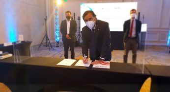 Microsoft y Sence sellan alianza para capacitar a más de 180.000 personas en habitabilidad digitales de forma gratuita