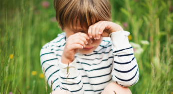En pandemia ¿Cómo hablar de la muerte con los niños?