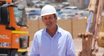 Minvu da a conocer calendario de postulación a programas y subsidios 2021