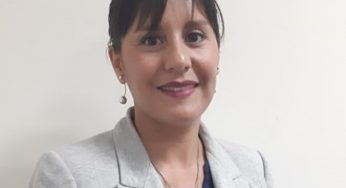 Escolares en vacaciones: cómo fomentar la actividad física y evitar el sedentarismo durante el confinamiento