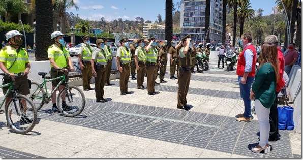 Seguridad Viña 01 (1)