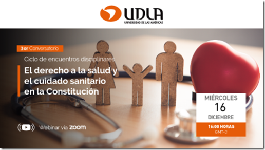 Webinar salud2