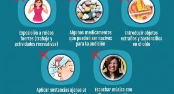 Carrera de Fonoaudiología de UST Viña del Mar adapta al formato virtual su trabajo con adultos mayores de Limonares