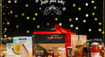 Tienda de La Araucanía seguirá de gira y llevará sus mejores productos al Mall Marina de Viña del Mar