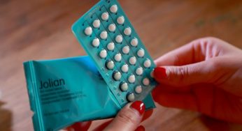 Anticonceptivos orales bioequivalentes: conoce las alternativas disponibles