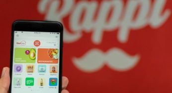 Rappi, la primera aplicación de delivery que activa atención vía Whatsapp para usuarios