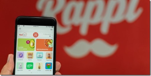 rappi-app