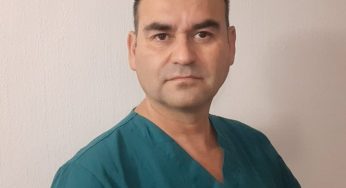 Médico Veterinario entrega recomendaciones para la evacuación de mascotas en incendio que afecta la zona