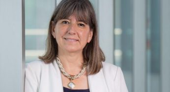 Subsecretaria pide aprobar proyecto que favorece a pescadores artesanales y lamenta demora en la Cámara