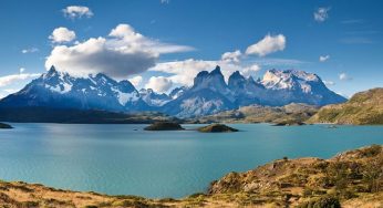 Chile asume la presidencia del Consejo Ejecutivo de la Organización Mundial del Turismo