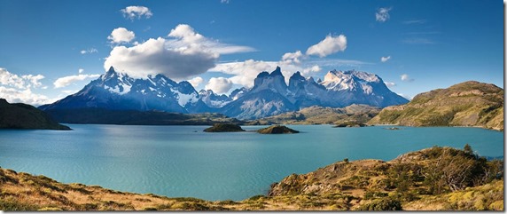 torresdelpaine