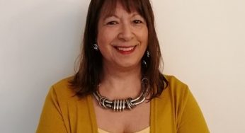 ¿Puede una persona natural declararse en quiebra? Conoce las opciones que ofrece la Ley 20.720