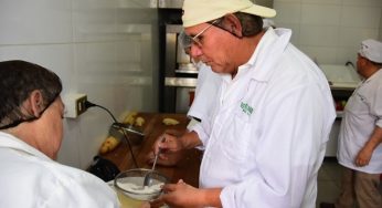 Inclusión laboral: Fundación Luz realizará capacitaciones a personas con discapacidad visual