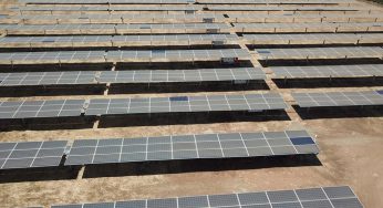 Energías limpias en Chile ya alcanzaron meta proyectada para 2025 ¿Se debe acelerar la marcha?