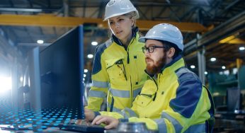 Evento gratuito expondrá las ventajas y desafíos de la fabricación inteligente