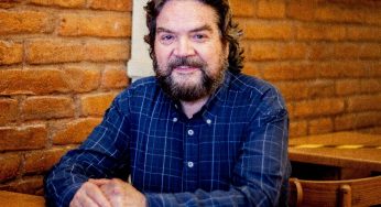 La campaña de Thelmo Aguilar a concejal recibe importante apoyo desde los distintos cerros de Valparaíso y desde el mundo de la música
