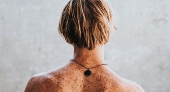 3 tipos de cáncer a la piel que debes conocer y prevenir