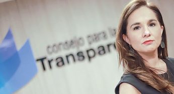 Presidenta del CPLT advierte sobre necesidad de fortalecer a municipios en materia de transparencia de cara a las próximas elecciones y proceso constituyente