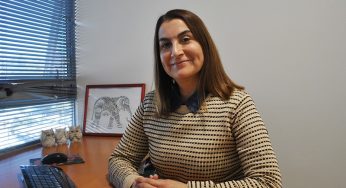 Por ti, por mí y por todas