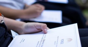 Últimos días para postular a “Becas Tu Futuro” formación online gratuita para jóvenes