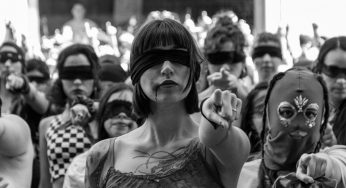 Berlinale 2021: Productora de la V Región Totoral Films alista protagónica participación en el European Film Market del Festival