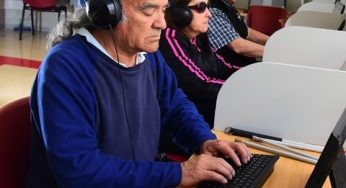 Ley de Inclusión Laboral: derribando mitos
