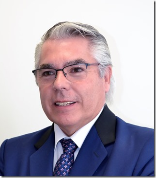 José Albuccó