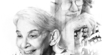 Niebla, desde el 19 de marzo: Gloria Münchmeyer y Gabriela Hernández abren temporada streaming 2021 de Teatro Finis Terrae