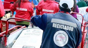 Día Mundial del Reciclador de Base: Héroes sin capa