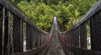 Sector turismo ingresa al Sistema Nacional de Inversiones