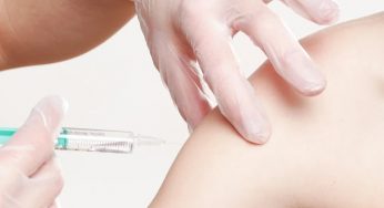 Vacunas, claves en el éxito sanitario