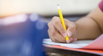 Mineduc y DEMRE dan a conocer los temarios para la Prueba de Transición del proceso de admisión 2022