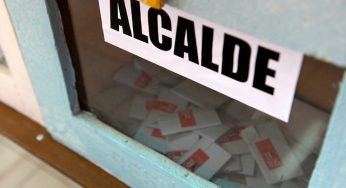 Estudio de la Asociación Chilena de Municipalidades revela que un 46% de los candidatos a alcalde y alcaldesa nunca ha ejercido un cargo público