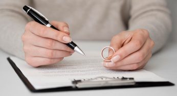 TC declara inconstitucional divorcio culposo por homosexualidad: “Es discriminatorio, no razonable y denigrante”