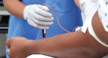 Día Mundial de la Hemofilia; la detección oportuna es clave para una vida de calidad