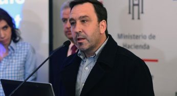 Multigremial Nacional: "Anuncio del gobierno significa instalar un impuesto a la contratación a las MiPymes"
