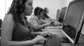 La importancia de la tecnología como herramienta de inclusión