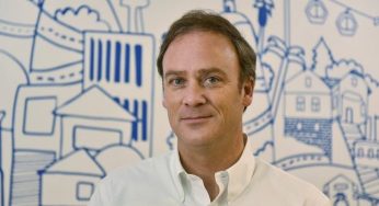 Ministro Felipe Ward anuncia apertura de proceso de postulación a Subsidio para la Clase Media
