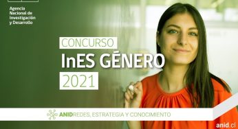 Ministerio de Ciencia inyectará $3.500 millones para acortar brecha de género en universidades
