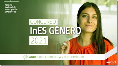 InEsGenero