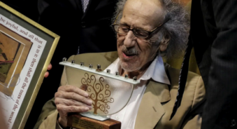 Escenix conmemora el Día del Teatro con innovadora puesta virtual, homenaje a Nissim Sharim y talento regional