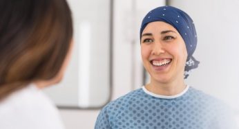Seis síntomas de alarma para la detección temprana del Cáncer de Ovario