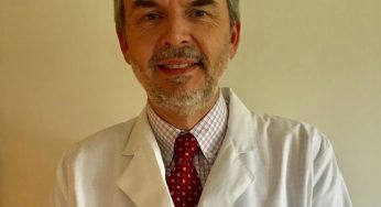 Cáncer de próstata: el 80% de los casos no tiene síntomas y es la segunda causa de muerte en los hombres en Chile