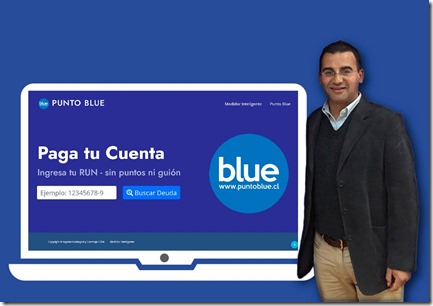 Punto Blue (2) (1)