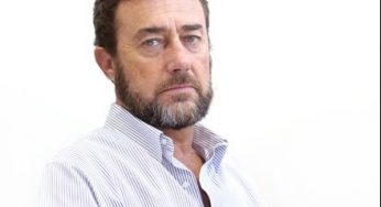 La pobreza extrema se extrema