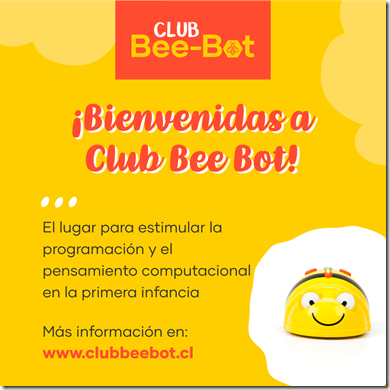 CP-BEEBOT (1) (1)