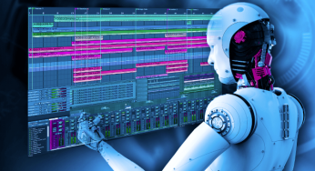 Festival de la Ciencia en Palacio Quinta Vergara concluirá con música compuesta con Inteligencia Artificial
