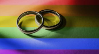 Senado, Gobierno y Movilh lanzaran resultados de primera Encuesta Nacional sobre matrimonio igualitario aplicada a más de 1.800 parejas del mismo sexo
